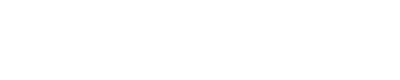 KLINPAW