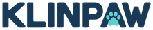 KLINPAW logo