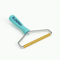 1 brosse