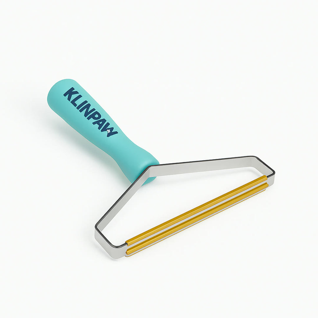 Klinpaw Xtra™