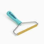 Klinpaw Xtra™