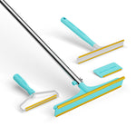Kit Maison Intégral