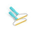 Pack de 2 — Klinpaw Pro™