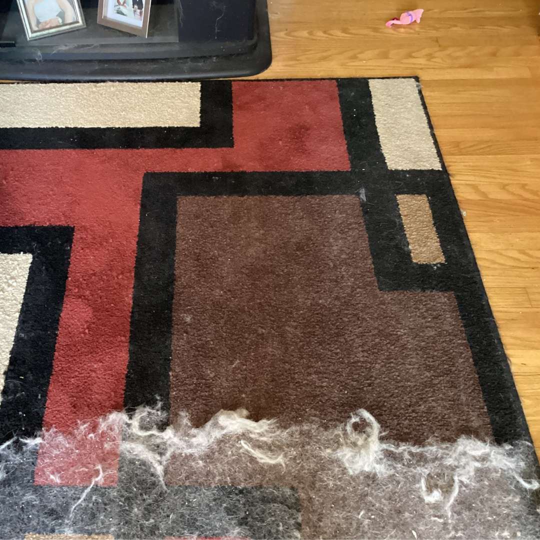 Klinpaw Pro™