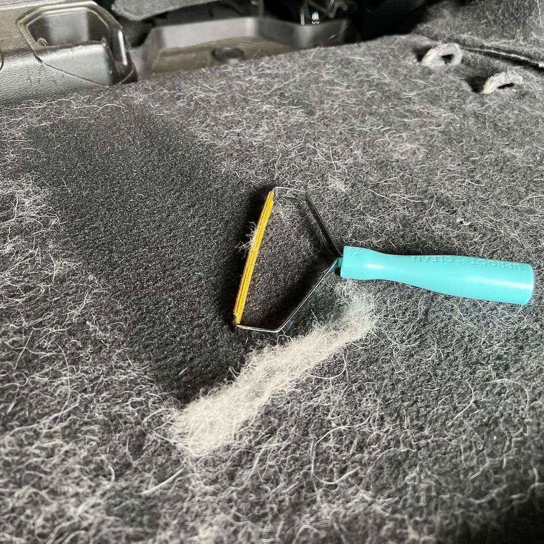 Klinpaw Pro™